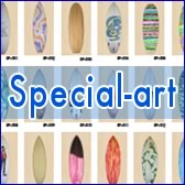 Special-art